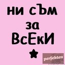 vij_k