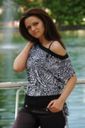 alex8969
