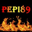 pepi89_