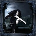reapergirl