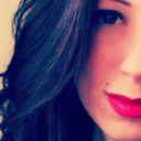 silviq_karailieva
