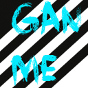 ganme_gun