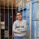 Matei1234YT