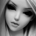 suz4ety