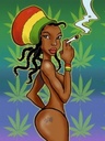weedhopper