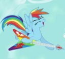 rainbow_dash