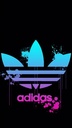 zaeka__