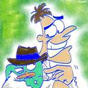 doofenshmirtz