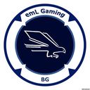eml_gaming