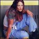 lita_trish