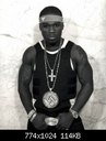 little50cent