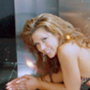 mickie_sweet