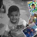 feti_canim
