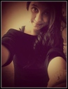 maggietommo