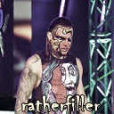 ratherfiller