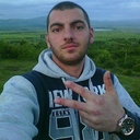 ibbizza