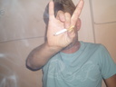 largo77