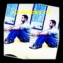 naiden_15