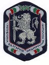 ucata_kn
