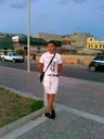 skytera_