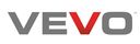 vevochannel