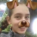 evgenia640