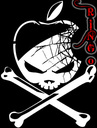 joint1995