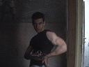 penyo_91