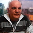 pim_61