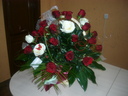 burdenis