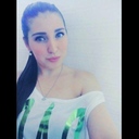kameliqqq