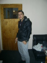 pako_sf