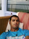salim_umit