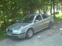 krispi_007