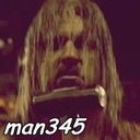 man345