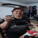 Lozina Evgenieva