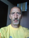 dominoto78