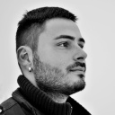 eko_global