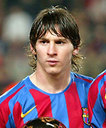 el_maestro