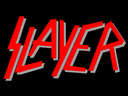 slayer951