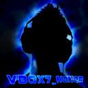 vbox7_haker