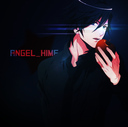 angel_hime