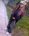 daka_sode