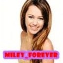 miley_forever