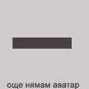 gogo_13
