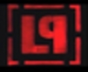 linkina_91