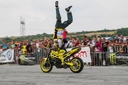 gp_stunt