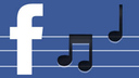 lubo_coool