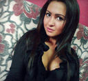raili_94