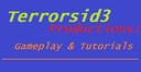 terrorsid3